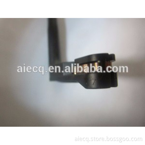 Brake Pad Wear Sensor for AUDI